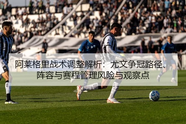a-lai-ge-li-zhan-shu-tiao-zheng-jie-xi-you-wen-zheng-guan-lu-jing-zhen-rong-yu-sai-cheng-guan-li-feng-xian-yu-guan-cha-2-532.jpg
